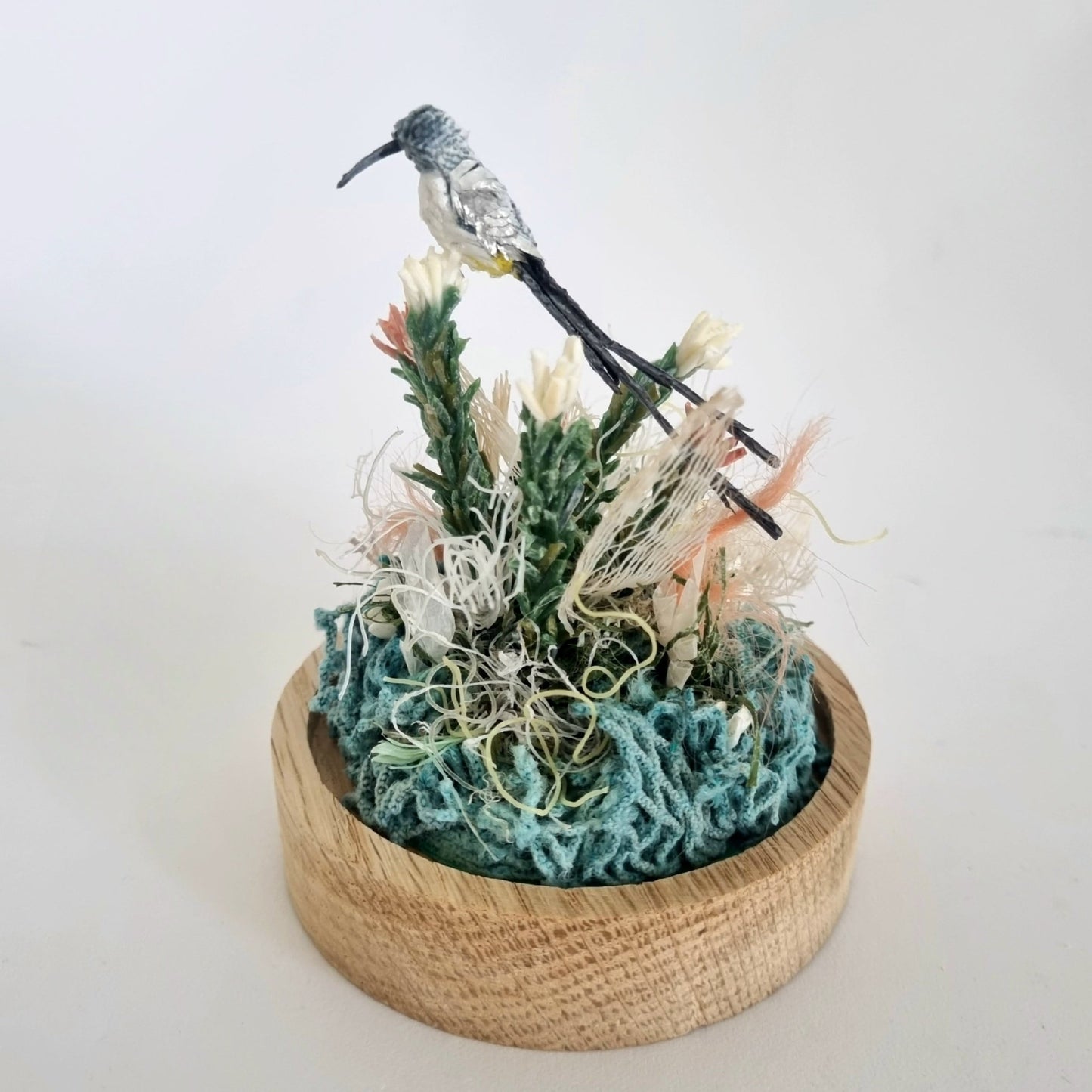 Natural moments - Janet Ormond Art