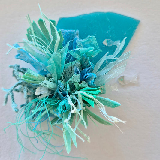 Seascape mini #4