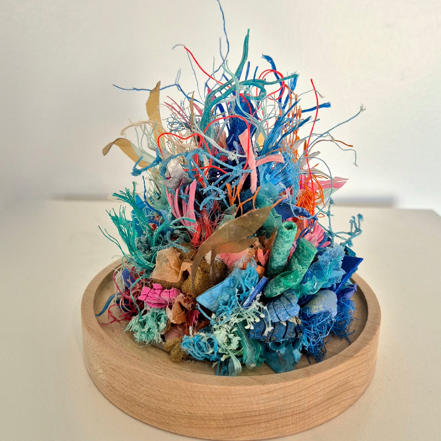 Ocean Spray