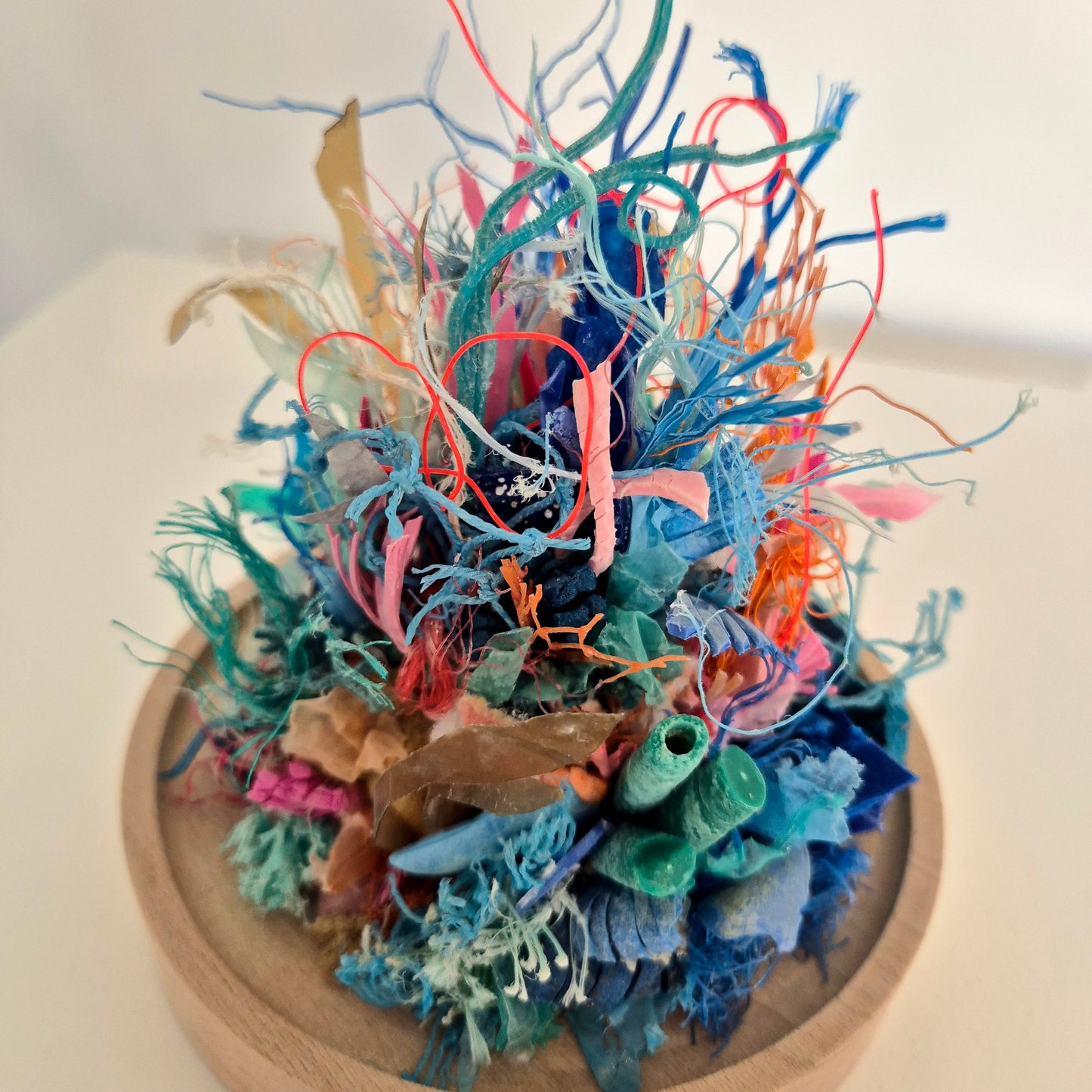 Ocean Spray