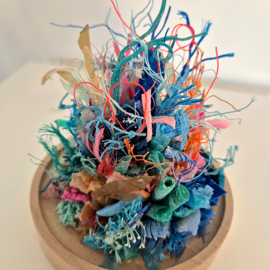 Ocean Spray