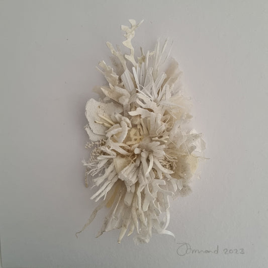 Coral Dreams #3